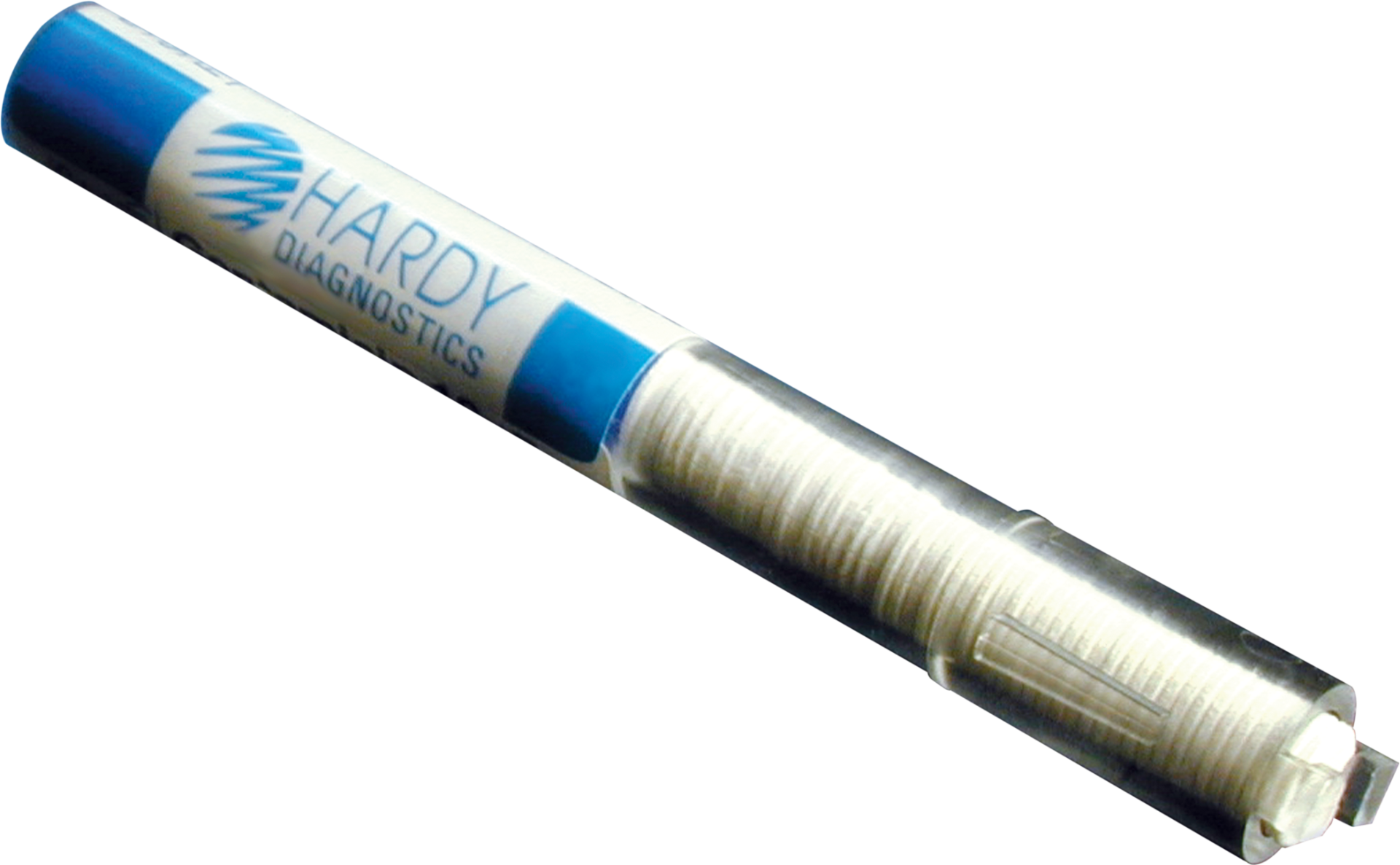 HardyDisk_AST-1