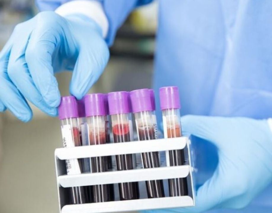 Will Next Generation Sequencing Replace Culturing?
