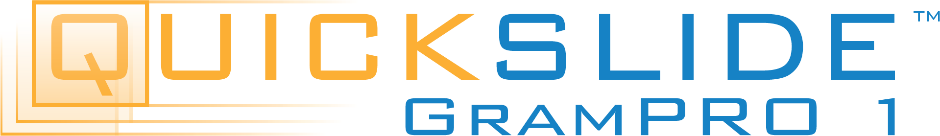 QuickSlide_GramPRO_1_Logo