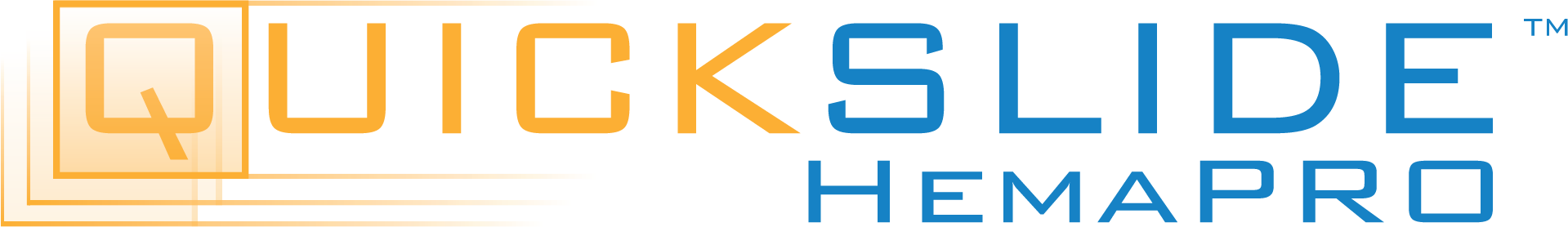 QuickSlide_HemaPRO_Logo