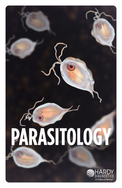 Parasitology_Catalog_110823ss-388x600-bf58987