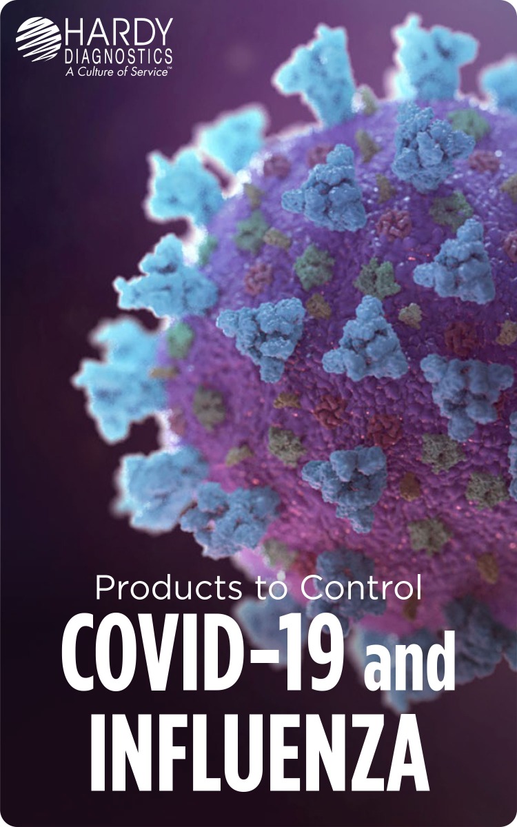 COVID-19-Product-Catalog_110124ss-1