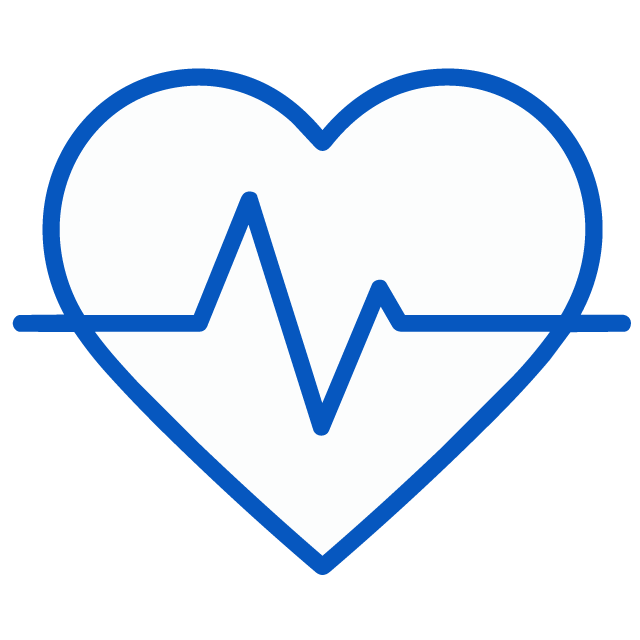 heart-icon