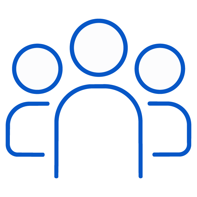 people-icon-v2