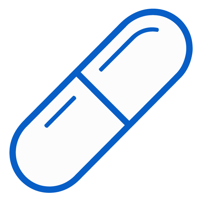 pill-icon