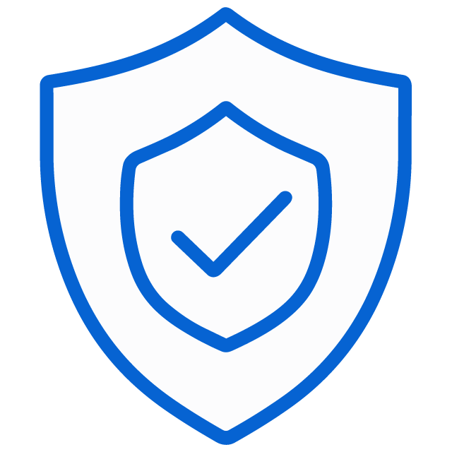 shield-icon