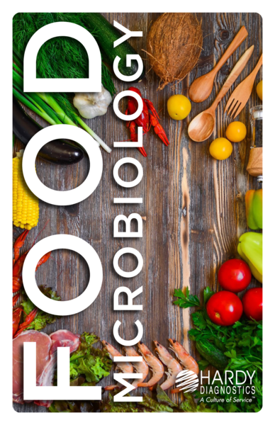 Food_Micro_Catalog_040324ss-389x600-6fd1329