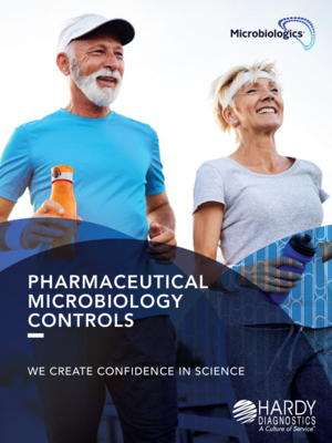 Microbiologics_Pharma_Catalog_HARDY-300x400-03bca0e