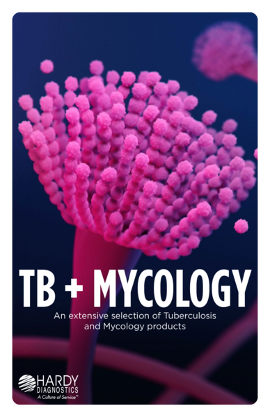 TB-Mycology_Catalog_010424ss-388x600-eef13cb