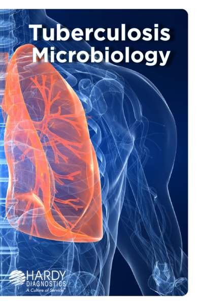 Tuberculosis_Microbiology_011124ss-388x600-bf58987
