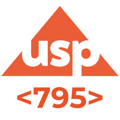 USP_795