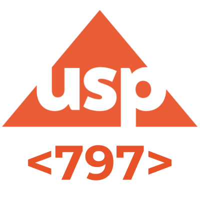 USP_797