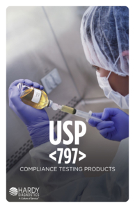 USP_797_Compliance_Testing_Catalog_022124ss-194x300-1b0d503