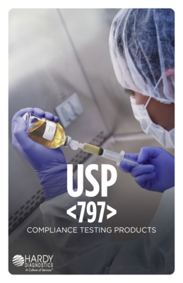USP_797_Compliance_Testing_Catalog_022124ss-259x401-0fe284c