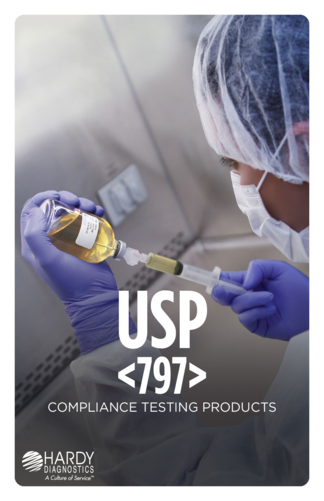 USP_797_Compliance_Testing_Catalog_101723ss-324x501-11ae9c8
