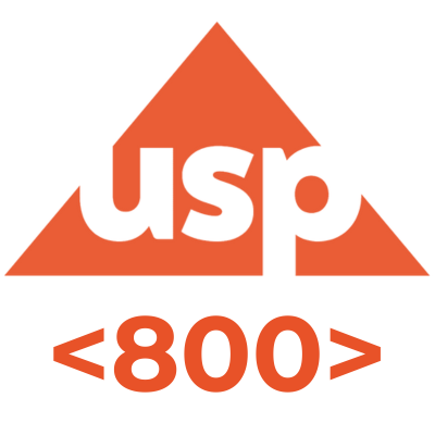 USP_800