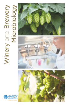 Winery_and_Brewery_Catalog_081920sg-226x350-4546ee4