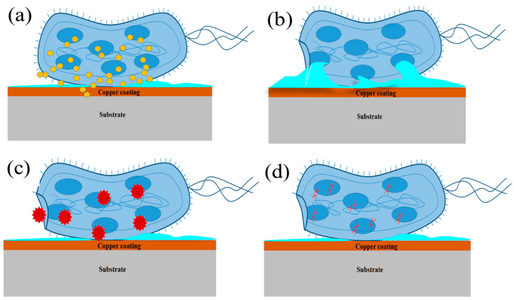 copper_coating_graphic