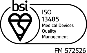 ANAB Calibration ISO 17025