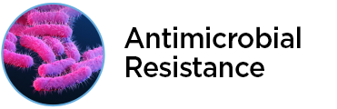 Antimicrobial-Resistance_1