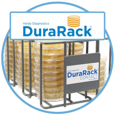 DuraRack