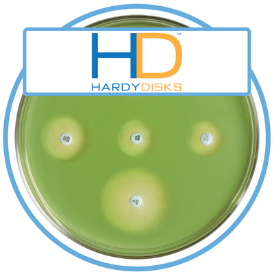 HardyDisks™