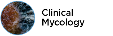 clinical-mycology_1