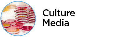 culture-media_1