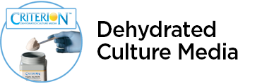 dehydrated-culture-media_1