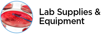 lab-supplies-and-equipment_1