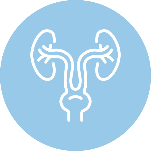 lifesign-urology-category