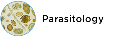 parasitology_2