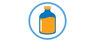 pharma-icon