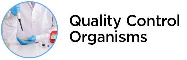 quality-control-organisms_1