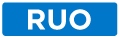 NG-TEST Candida auris