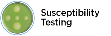 susceptibility-testing_2