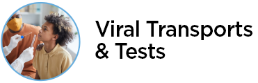 viral-transports-_-test_1