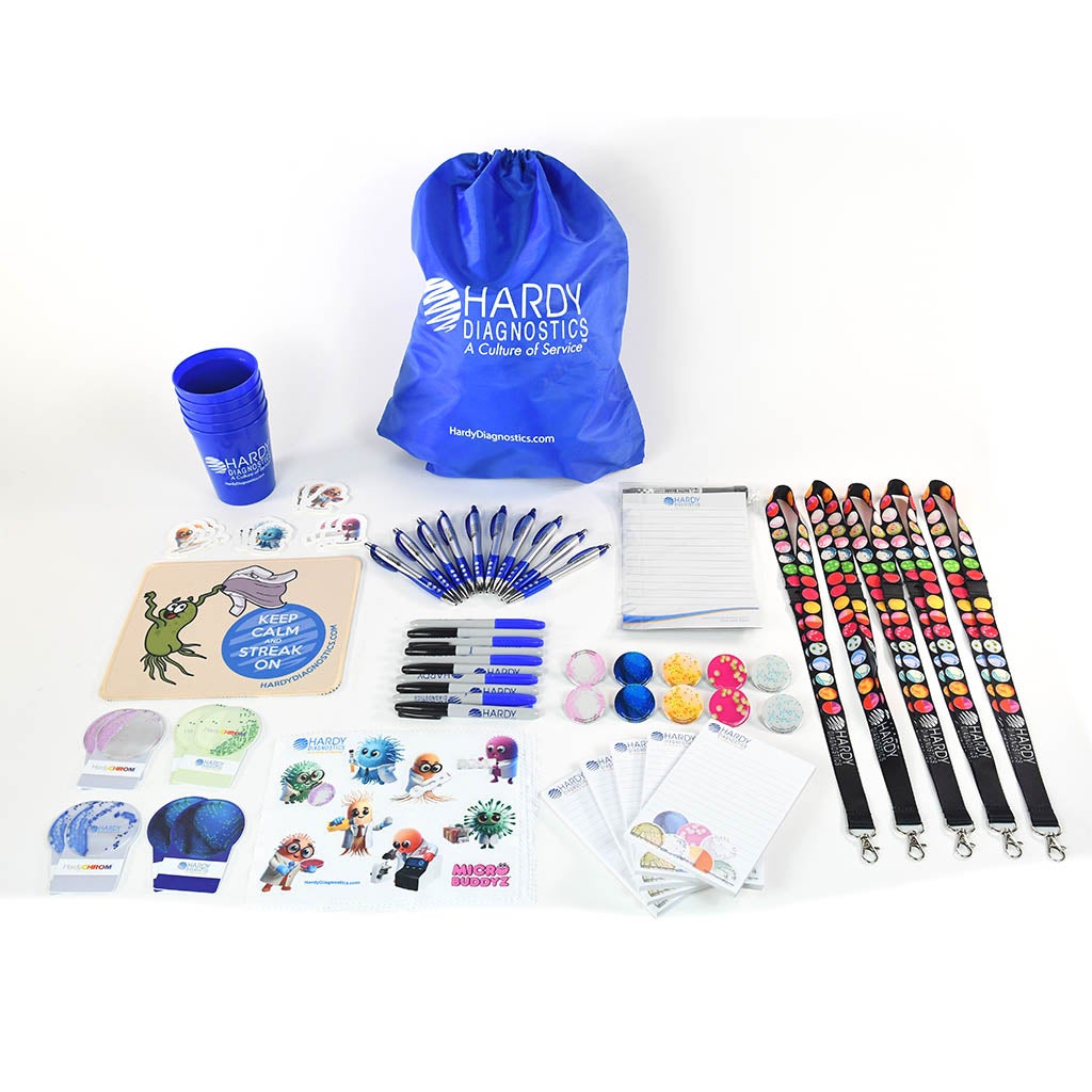 Lab_Week_2025_Swag_Bag_Photo_1024