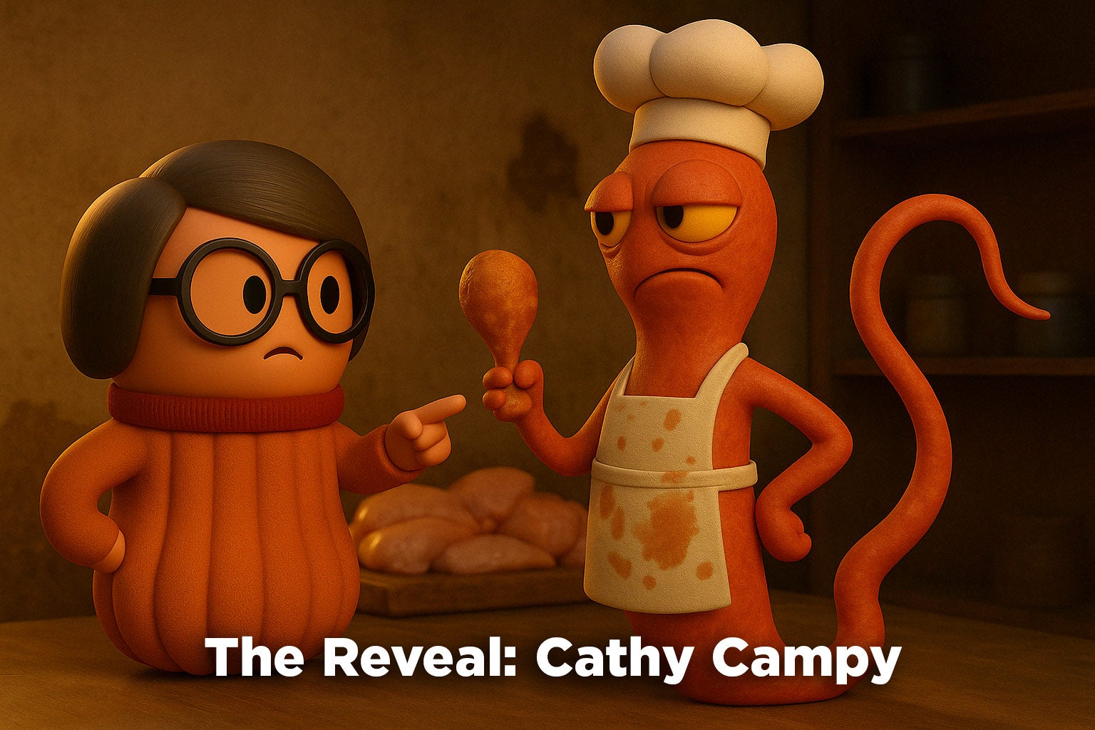 Reveal-Day-5