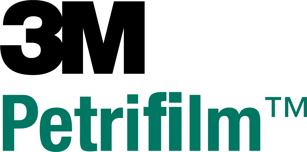 3M_Petrifilm_Logo