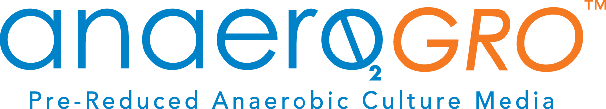 AnaeroGRO_Logo