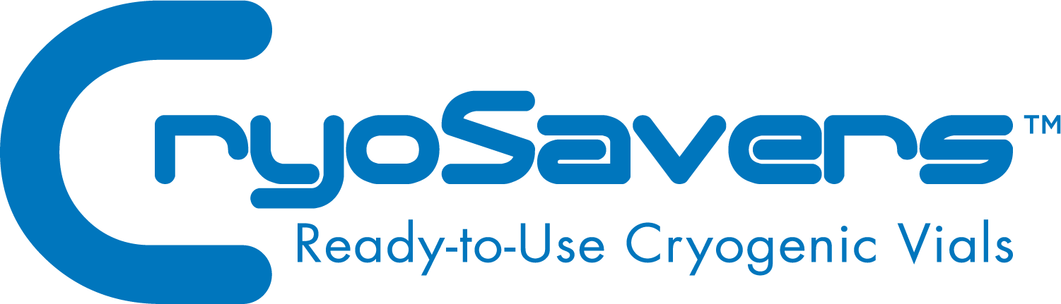 CryoSaver_Logo-2023