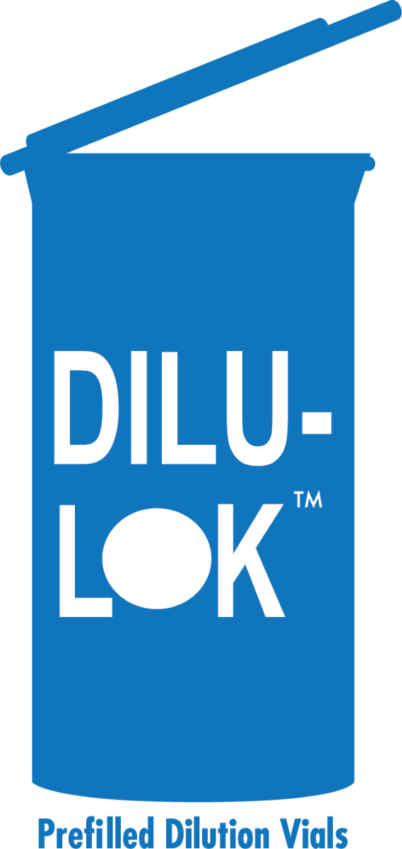 DILU-LOK_Logo