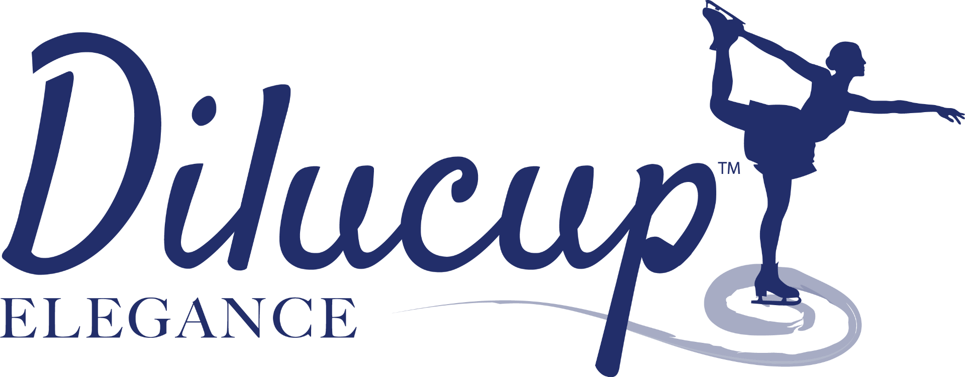 Dilucup_Elegance_Logo_1_