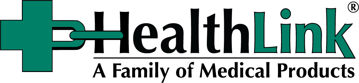 HealthLink_Logo