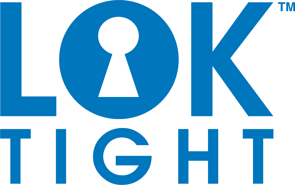LOK_TIGHT_Logo