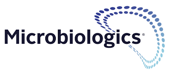 Microbiologics_logo