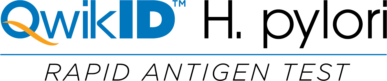 QwikID_H._pylori_Rapid_Antihen_Test_Logo