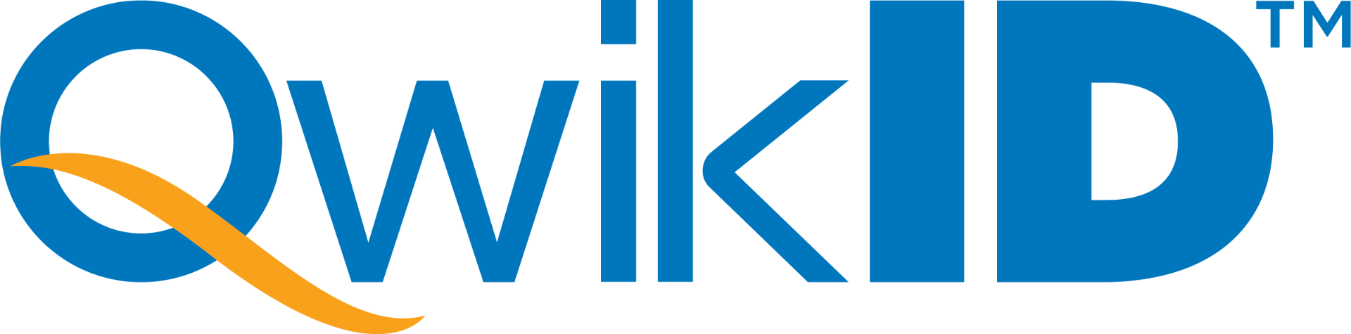 QwikID_Logo_1_