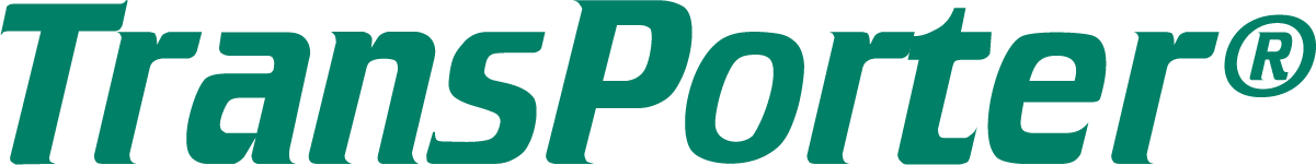 TransPorter_Logo